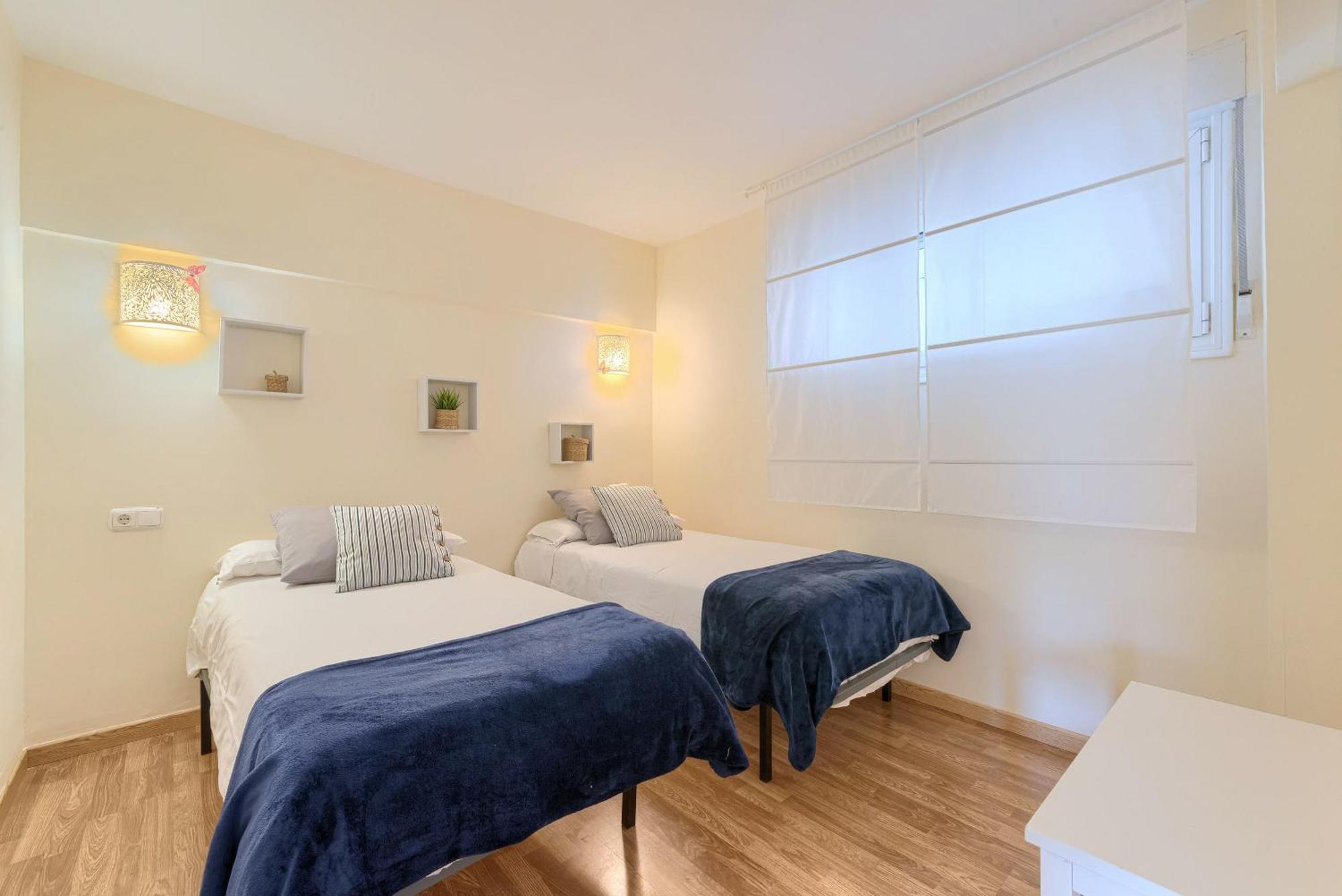 Coast & Beach View Parking Bakio Εξωτερικό φωτογραφία